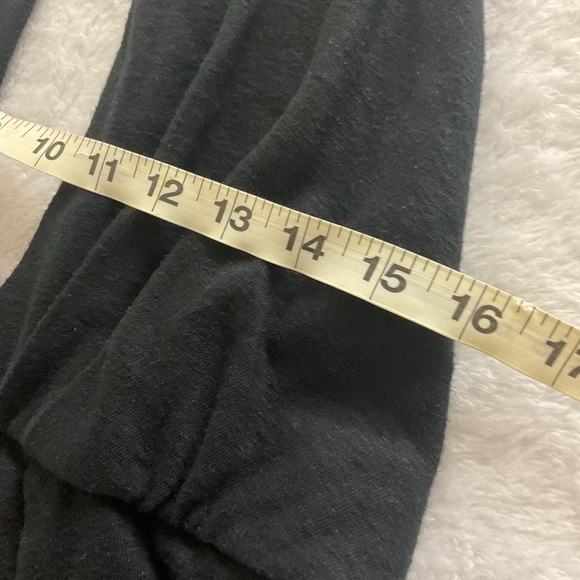 Free People Plunge Neckline Heidi Maxi - Picture 10 of 14